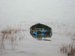 PENTACON DIGITAL CAMERA