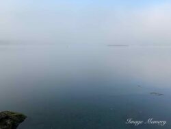 Calm Morning Calm Morning