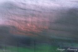 Dream Journey Dream Journey