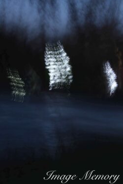 Gold Frankincense Myrrh Gold Frankincense Myrrh