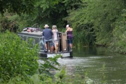 Peaceful Day Peaceful Day