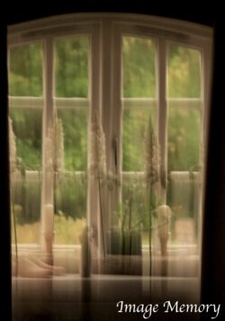 Prayer for Peace Prayer for Peace