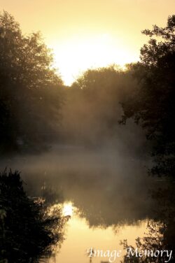 Smoke on the Water Smoke on the Water