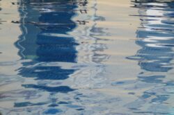 Holiday Pool Water Holiday Pool Water