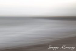 The Mists of Time The Mists of Time