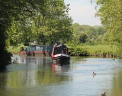 Coffee Break Coffee Break