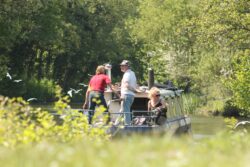 Happy Days Happy Days