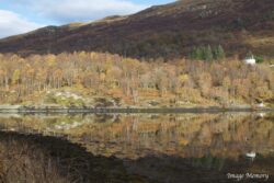 Autumn In Scotland Autumn In Scotland