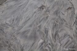 Images In Beach Sand Images In Beach Sand